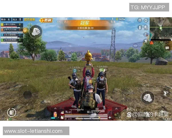 世界杯新闻和平精英战术解析:深入探讨JDG边路渗透体系的成功之道 世界杯新闻和平精英战术解析:深入探讨JDG边路渗透体系的成功之道